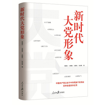 �r�����h����