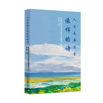 ������Ҫ������ӵ�Ԋ(sh��)