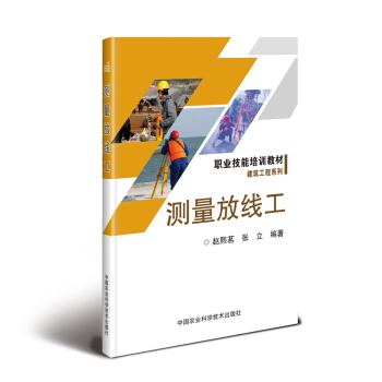 �y(c��)���ž���