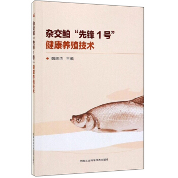 �s���������h1̖�������B(y��ng)ֳ���g(sh��)