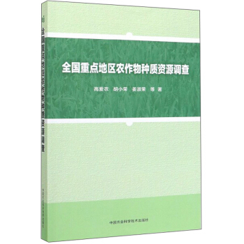 ȫ�����c�؅^(q��)�r(n��ng)����N�|(zh��)�YԴ�{(di��o)��