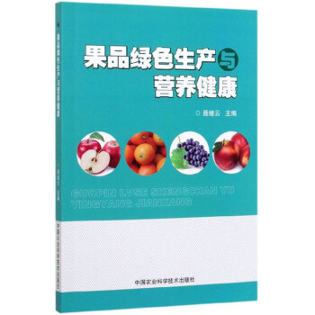 ��Ʒ�Gɫ���a(ch��n)�c�I�B(y��ng)����