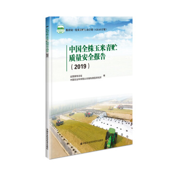 �Ї�ȫ���������A�|(zh��)����ȫ��棨2019��