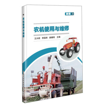 �r(n��ng)�C(j��)ʹ���c�S�ޣ��°棩