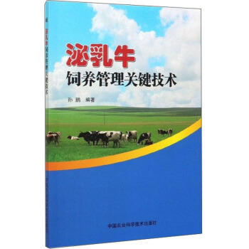 ����ţ��B(y��ng)�����P(gu��n)�I���g(sh��)