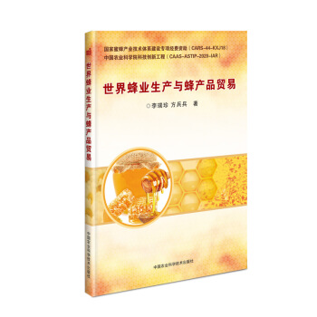 �����I(y��)���a(ch��n)�c��a(ch��n)Ʒ�Q��