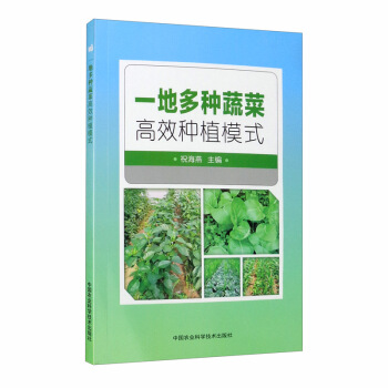 һ�ض�N�߲˸�Ч�Nֲģʽ