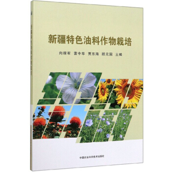 �½���ɫ������������