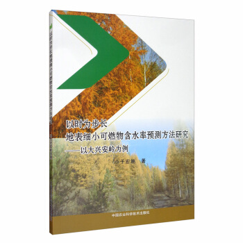 �ԕr�鲽�L�ر���(x��)С��ȼ�ﺬˮ���A(y��)�y�����о����Դ��d���X����