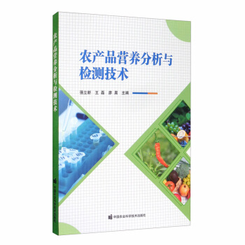 �r(n��ng)�a(ch��n)Ʒ�I(y��ng)�B(y��ng)�����c�z�y(c��)���g(sh��)