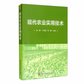 �F(xi��n)���r(n��ng)�I(y��)��(sh��)�ü��g(sh��)