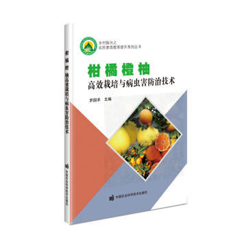 �� �� �� �ָ�Ч�����c���x�����μ��g(sh��)