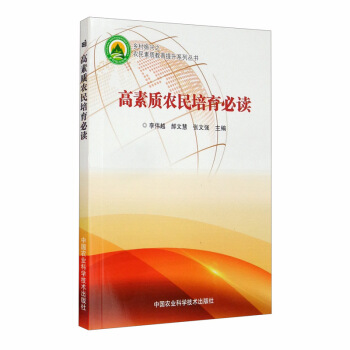 �����|(zh��)�r(n��ng)���������x