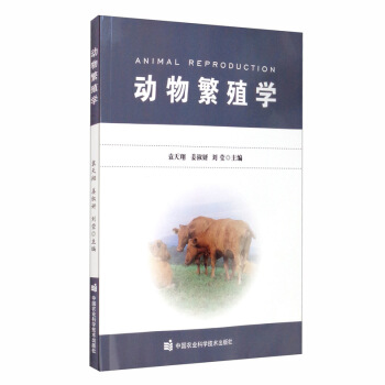 ���ﷱֳ�W(xu��)