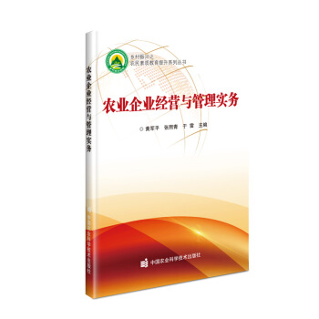 �r(n��ng)�I(y��)��I(y��)��(j��ng)�I�c���팍(sh��)��(w��)