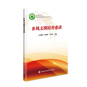 �l(xi��ng)�L�����������x