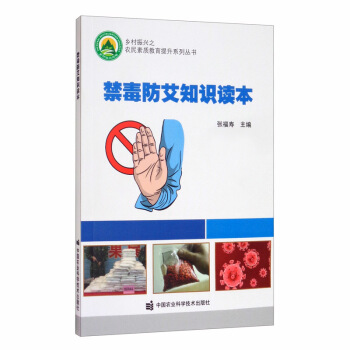 ��������֪�R�x��