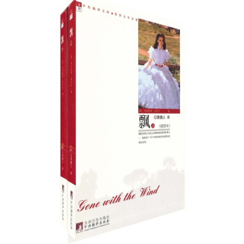 �h����D���������b���£�