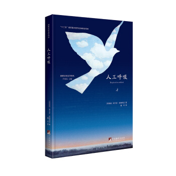 �˹�����