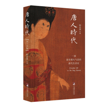 ���˕r(sh��)������ һ�����П����Ϣ���ƴ�����ʷ