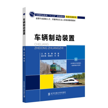 ܇�v�Ƅ��b��