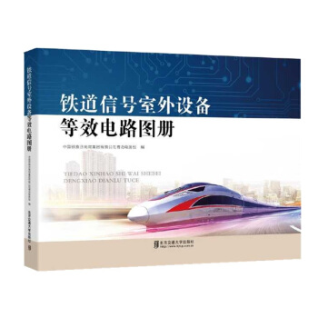 �F����̖�����O(sh��)���Ч�·�D��