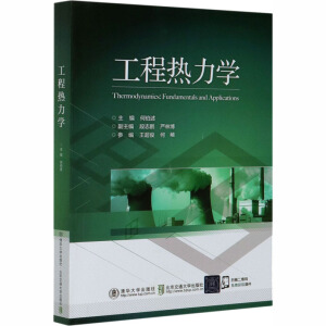 ���̟����W(xu��)