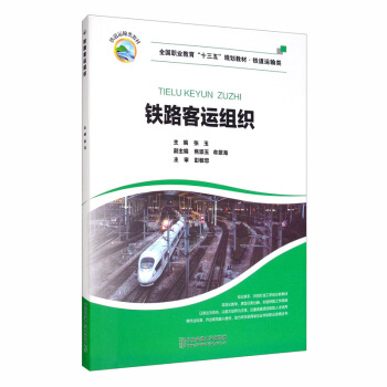 �F·���\�M��