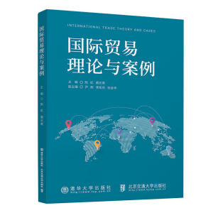 ���H�Q(m��o)����Փ�c����