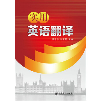 ��(sh��)��Ӣ�Z(y��)���g