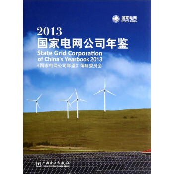 2013����늾W(w��ng)��˾���b