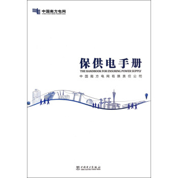 ������փ�(c��)