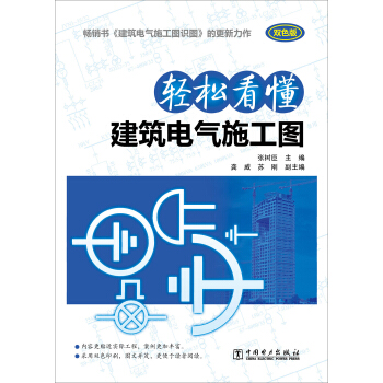 �p�ɿ�������늚�ʩ���D