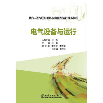 ȼ?x��)?����(li��n)��ѭ�h(hu��n)�l(f��)늙C(j��)�M�\(y��n)�м��g(sh��)����늚��O(sh��)���c�\(y��n)��