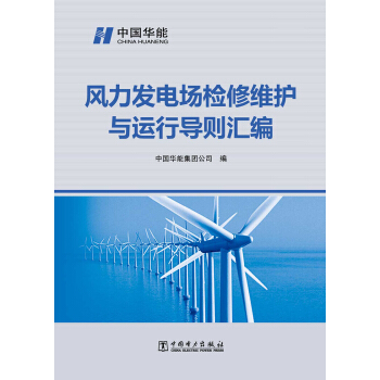 �L(f��ng)���l(f��)늈�(ch��ng)�z�޾S�o(h��)�c�\(y��n)�Ќ�(d��o)�t�R��