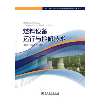 ���������R���늙C�M�\���c�z�޼��g(sh��)���� ȼ���O(sh��)���\���c�z�޼��g(sh��)