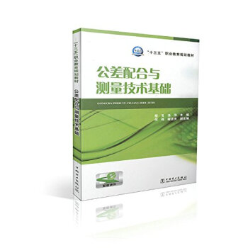 ��������c�y�����g(sh��)���A(ch��)