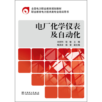 ȫ������I(y��)����Ҏ(gu��)���̲ģ�늏S���W(xu��)�x�����Ԅ�(d��ng)��