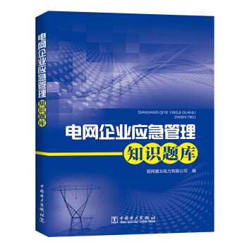 늾W(w��ng)��I(y��)��(y��ng)������֪�R�}��