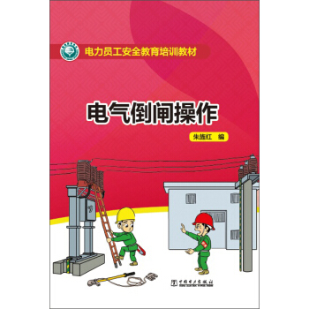 늚⵹�l����