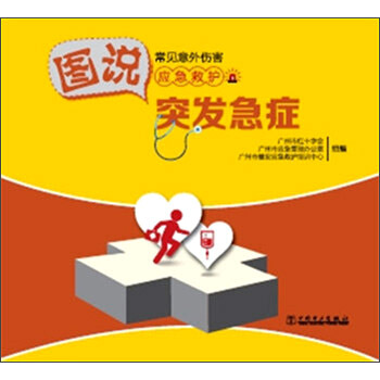 �D�f��Ҋ���������(y��ng)�����o(h��) ͻ�l(f��)���Y