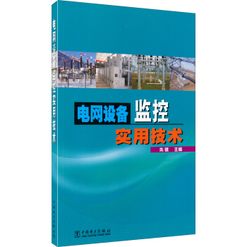 늾W(w��ng)�O(sh��)��O(ji��n)�،�(sh��)�ü��g(sh��)