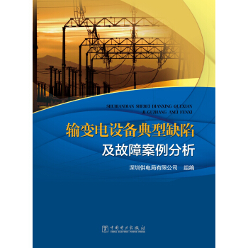 ݔ׃��O�����ȱ�ݼ����ϰ�������