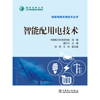 ��������늼��g(sh��)/����늾W(w��ng)�P(gu��n)�I���g(sh��)����(sh��)