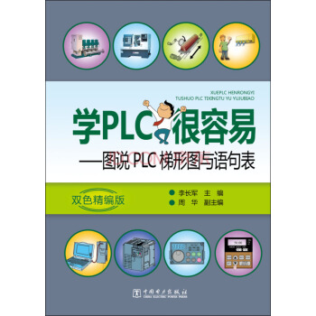�W(xu��)PLC�����ף��D�fPLC���ΈD�c�Z���