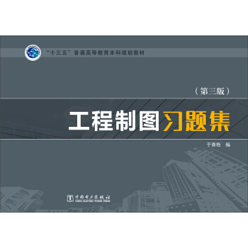 �����ƈD��(x��)�}���������棩