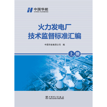 �����l(f��)늏S���g(sh��)�O(ji��n)���˜ʅR��