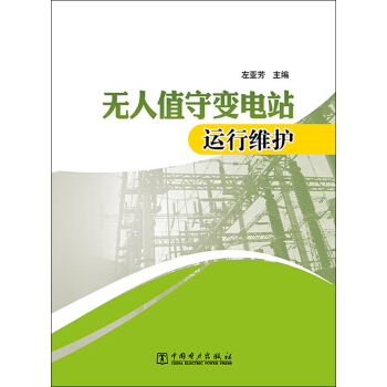 �o��ֵ��׃�վ�\�оS�o