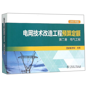 늾W(w��ng)���g(sh��)���칤���A(y��)�㶨�~����2�� 늚⹤�� 2015��棩