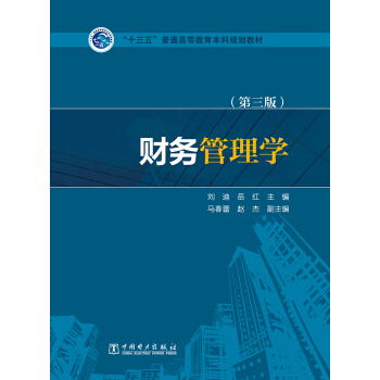 ؔ��(w��)����W(xu��)�������棩